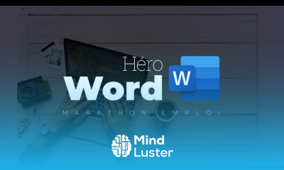 Comment ajouter et recadrer des images dans Microsoft Word 2019 9