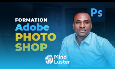 Comment mettre une image en noire et blanc dans Adobe Photoshop 2021 10