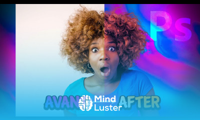 Comment harmoniser les couleurs dans Photoshop 2022