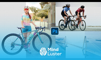 Photoshop vient de révolutionner le détourage d image