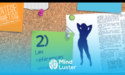 NeuroMarketing 5 découvertes surprenantes sur les consommateurs issues du neuromarketing