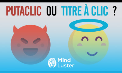 Putaclic ou titre à clic 3 formules incluses