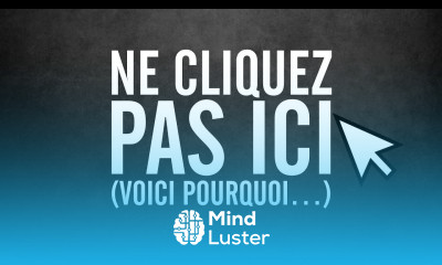 Psychologie inversée en marketing