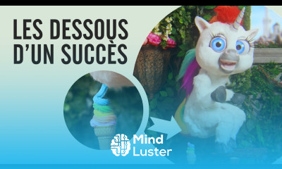 Squatty Potty la vidéo à 15 millions décortiquée