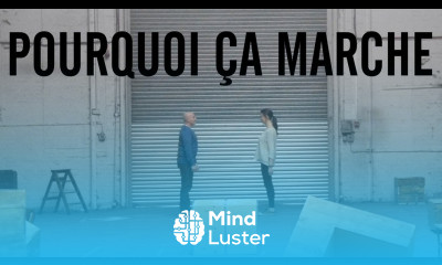 BUZZ HEINEKEN POURQUOI CA MARCHE OpenYourWorld Worlds Apart