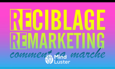 Reciblage retargeting ou remarketing comment ça marche