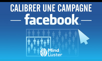 Comment amplifier une campagne Facebook