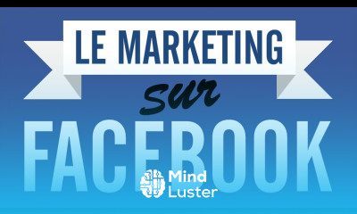 Le marketing sur Facebook