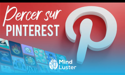 Comment utiliser Pinterest dans votre marketing