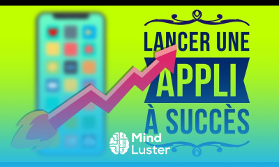 Comment créer une application iOS ou Android facilement