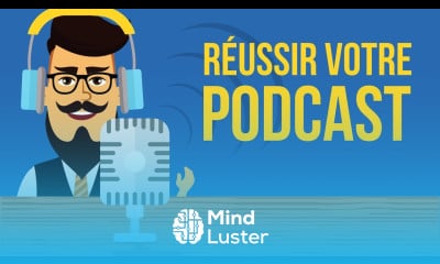 Comment faire un podcast qui cartonne