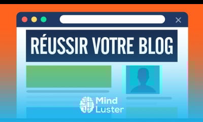 Comment créer un blog qui rapporte