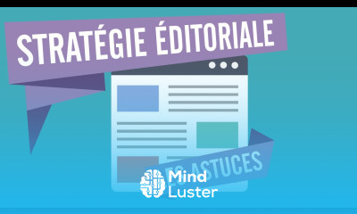 Comment pimenter votre stratégie éditoriale Marketing de contenu Marketing digital