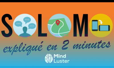 SOLOMO SOCIAL LOCAL MOBILE EXPLIQUÉ EN 2 MINUTES