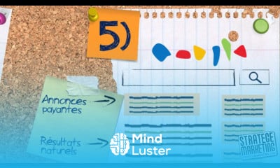 Comment générer du trafic sur le web en 7 étapes