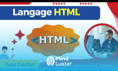 Introduction Au Langage HTML