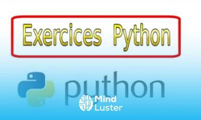 Exercice Python permuter deux lignes d un fichier en Python