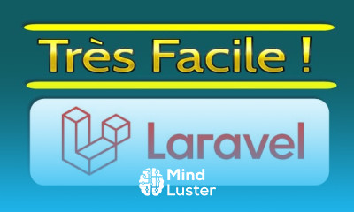 Laravel 8 Système de routage