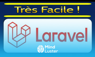 Laravel 8 Modèles ORM Eloquent Part1