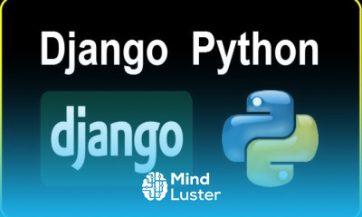 Utilisation de l IDE Pycharm