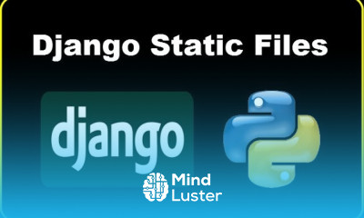 Django Static Files