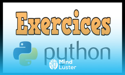 Nombre Pair Ou Impair En Python