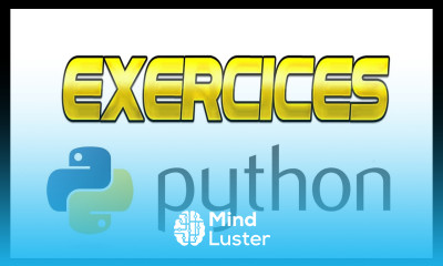 Parcourir Les Caracteres D une Chaine En Python