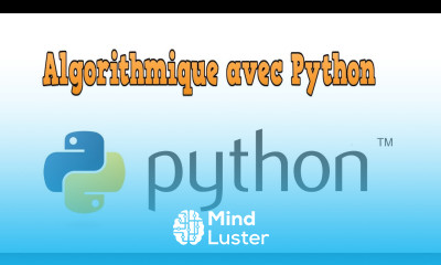 Python Windows Ajouter Des Eléments à Une Liste Avec Append et Insert