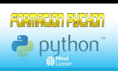 Les Fichiers En Langage Python Part1 Lire Un Fichier