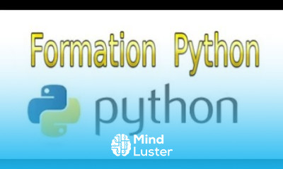 Les fichiers en langage Python partie6 le mode write w