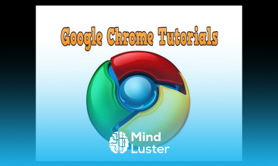 How To Hide Or Display The Google Chrome Bookmark Bar