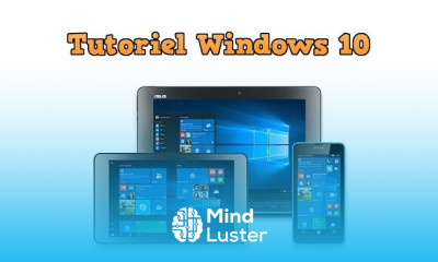 Activer Ou Désactiver Les Mises A Jour Dans Windows 10