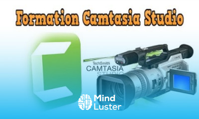 Formation Camtasia Studio Ajoutez un Effet de Transition