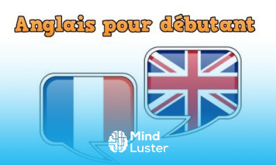 Les Expressions Les Plus Utilisées En Anglais Avec Traduction