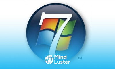 2 Image Système Pour Windows 7 WindowsImageBackup