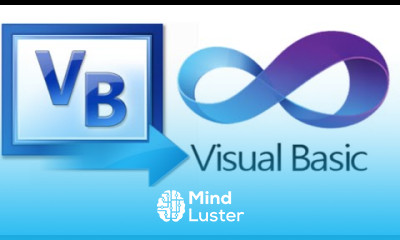 3 Les labels et les champs de saisi en Vb NET