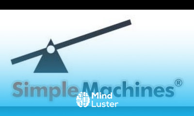 Create Simple Machine Forum