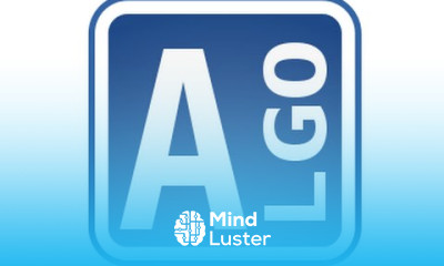 Ex 6 Algobox sous windows 7 algorithme qui affiche la table de multiplication d un nombre