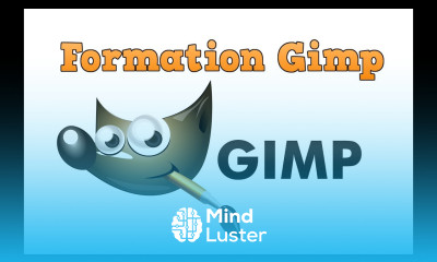 Gimp Creer Des Bordures Floues Pour Une Image