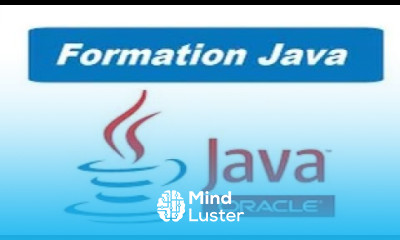 Java Methodes