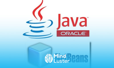 9 Tableaux Java avec Eclipse Windows