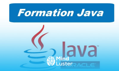 Connexion java Avec MySql Parite 1