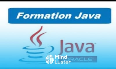 Connexion Java Avec MySql Partie 2