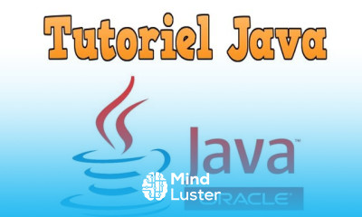Ajouter Un JPanel à Une Fenêtre JFrame Java Swing
