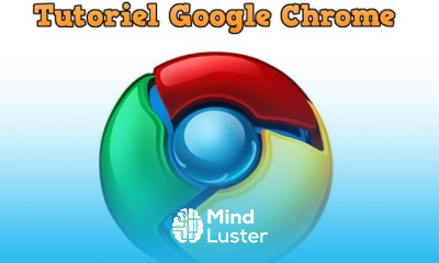 Importer Les Paramètres Et Les Favoris Dans Google Chrome Depuis Un Autre Navigateur