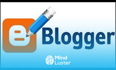 8 Importation et Exportation d un blog sur Blogger