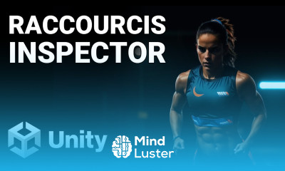 Tuto Unity Créer des actions rapides dans l Inspector