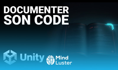 Tuto Unity Documenter son code facilement avec Doxygen