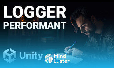 Tuto Unity Créer un logger en C simple et performant pour Unity