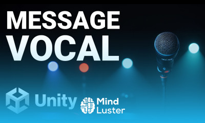 Tuto Unity Enregistrer un fichier audio et l uploader sur un serveur web